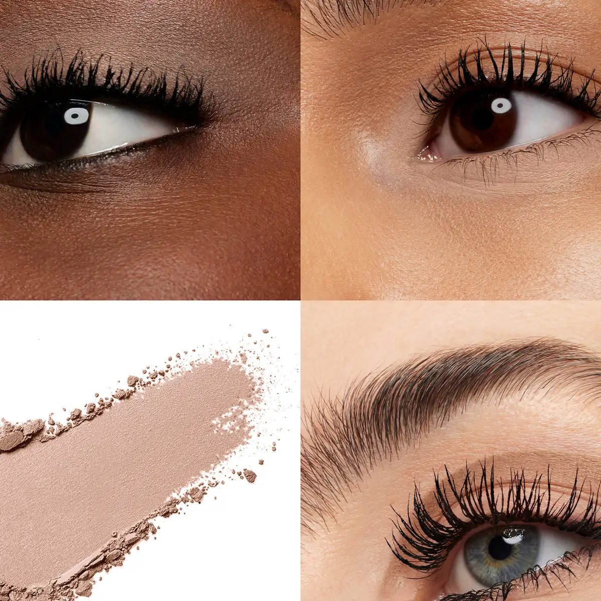 SOMBRA DE OJOS LANCOME MONO-SOMBRA IDÔLE GODDESS DIMENSION 12GR - 3