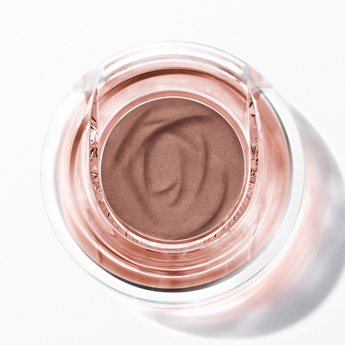 SOMBRA DE OJOS LANCOME MONO-SOMBRA IDÔLE GODDESS DIMENSION 12GR - 1