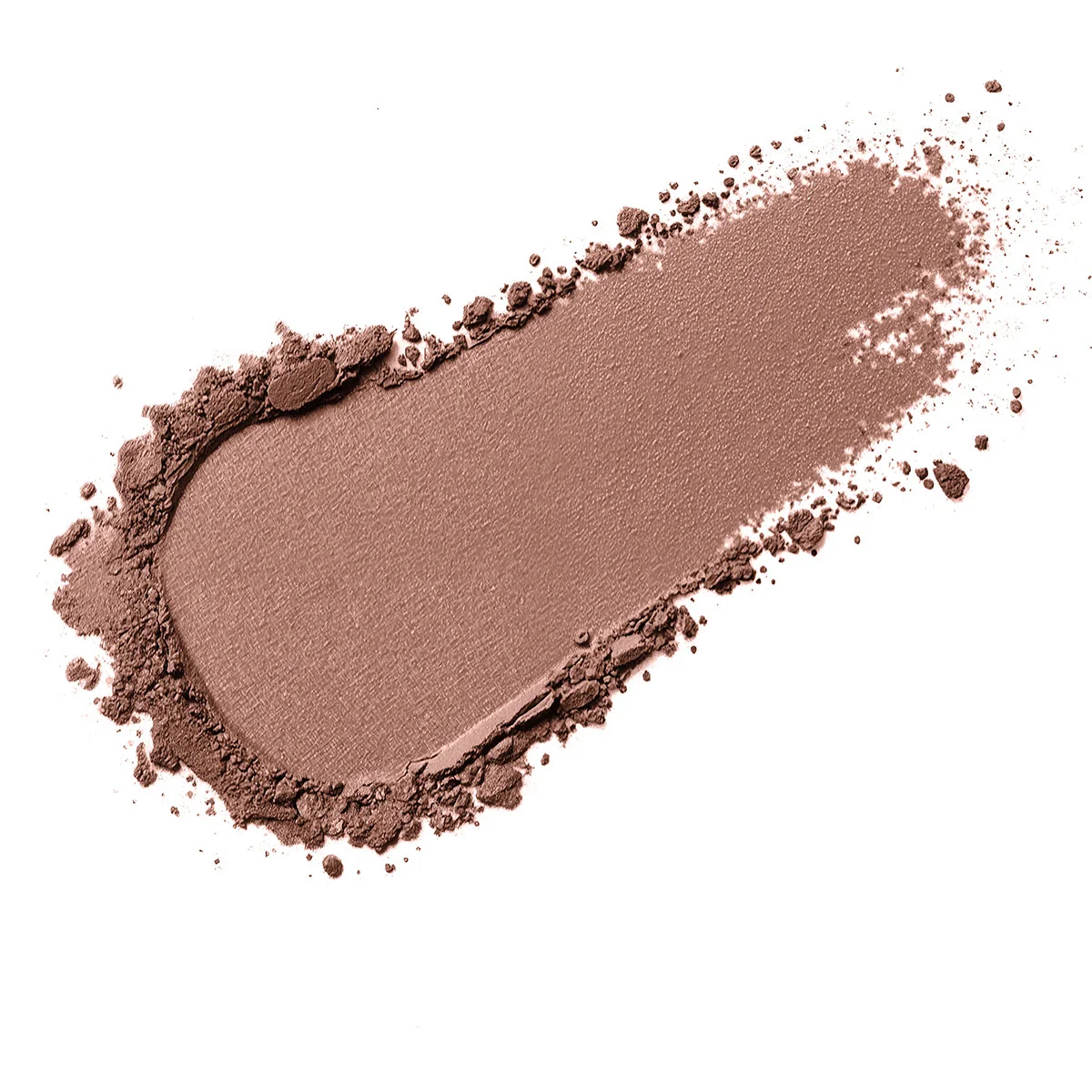 SOMBRA DE OJOS LANCOME MONO-SOMBRA IDÔLE GODDESS DIMENSION 12GR - 2