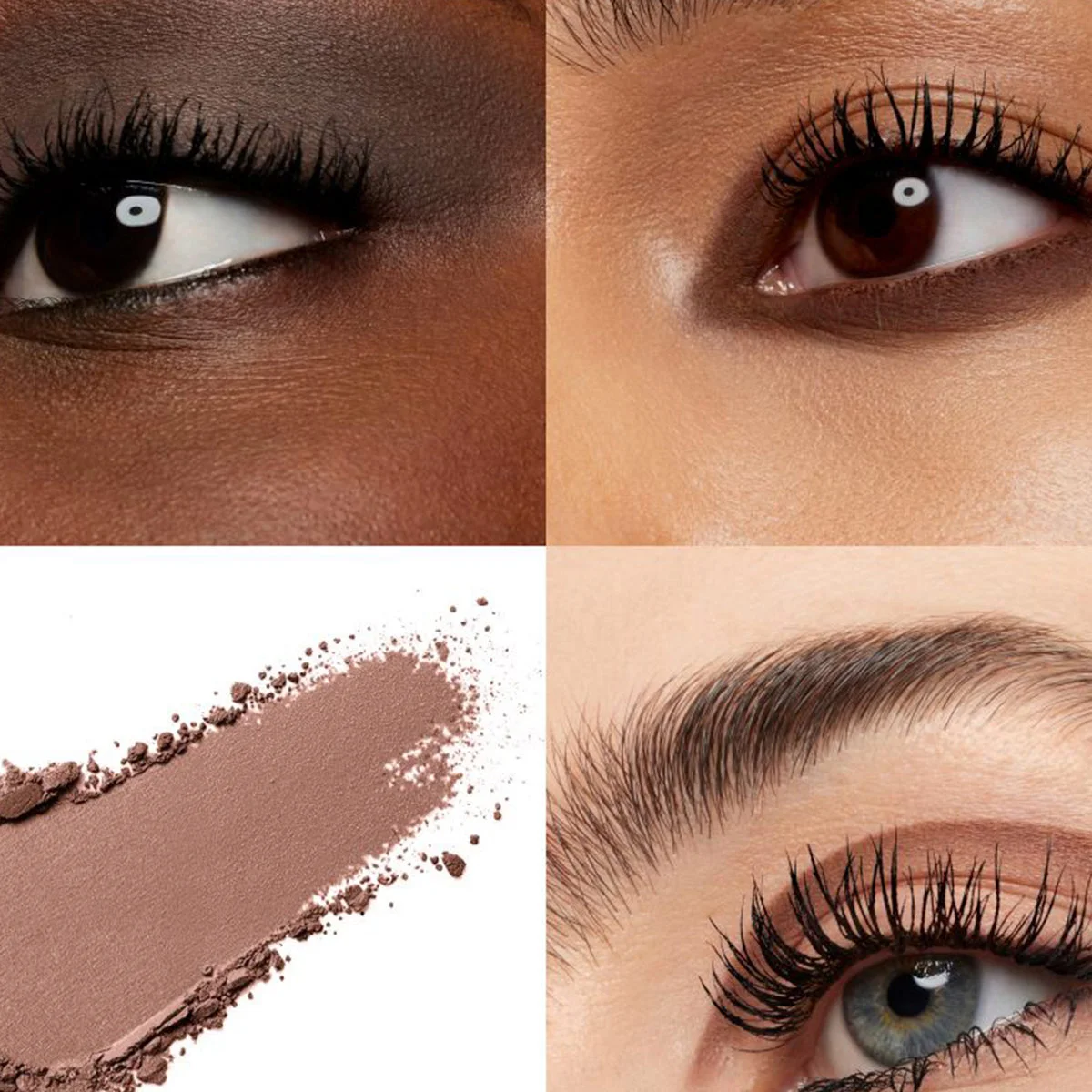 SOMBRA DE OJOS LANCOME MONO-SOMBRA IDÔLE GODDESS DIMENSION 12GR - 3