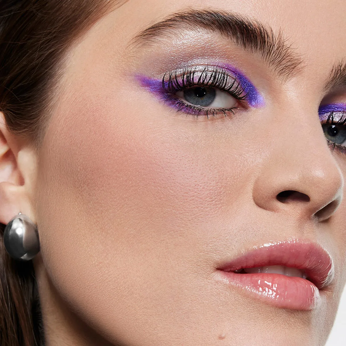 SOMBRA DE OJOS LANCOME MONO-SOMBRA IDÔLE GODDESS DIMENSION 12GR - 4