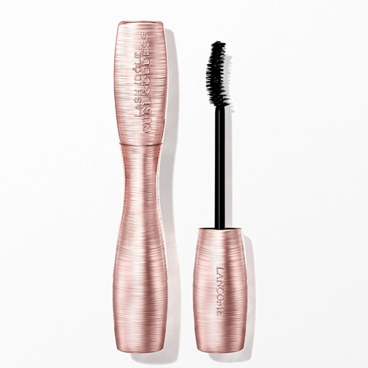 MASCARA DE PESTAÑAS LANCOME IDÔLE CURL 8 ML