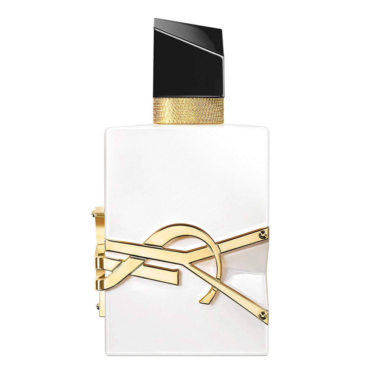 PERFUME YVES SAINT LAURENT LIBRE L´EAU NUE MUJER EDP 50 ML