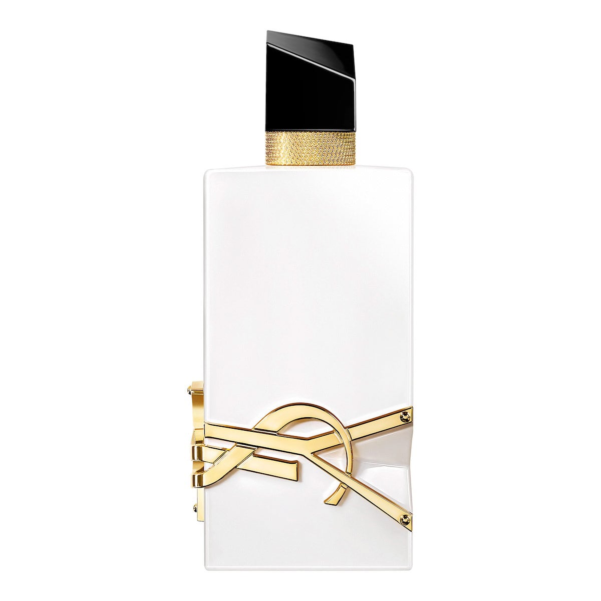 PERFUME YVES SAINT LAURENT LIBRE L´EAU NUE MUJER EDP 90 ML - 1