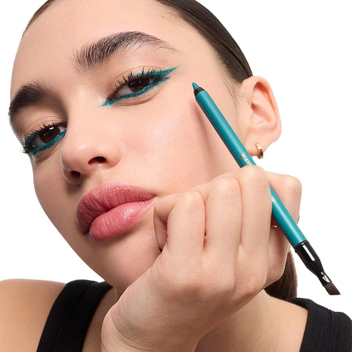 DELINEADOR DE OJOS YVES SAINT LAURENT LINES LIBERATED 1,2 GR - 4