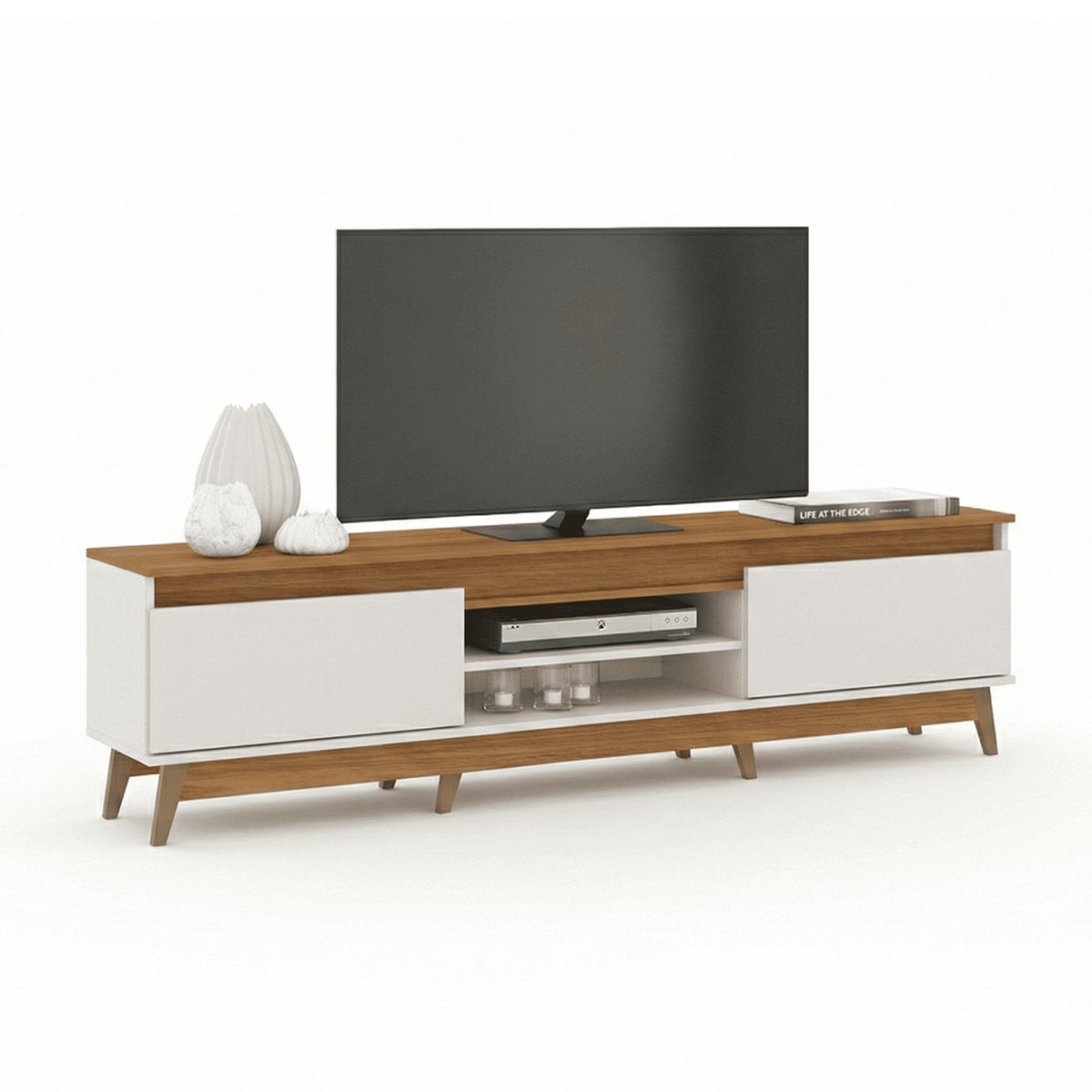 RACK EXIT TEXAS BEIGE 85” - 2