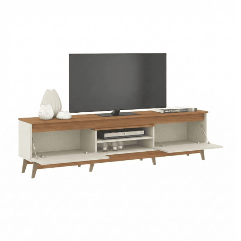 RACK EXIT TEXAS BEIGE 85” - 3