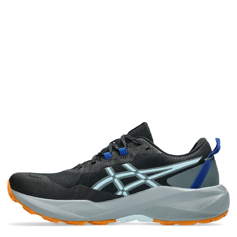 ZAPATILLAS HOMBRE ASICS RUNNING NEGRO GEL-VENTURE 11 - 3