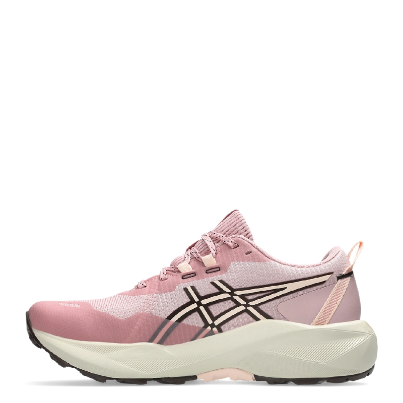 ZAPATILLAS MUJER ASICS RUNNING ROSADO GEL-VENTURE 11 - 3