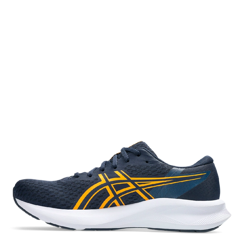 ZAPATILLAS HOMBRE ASICS RUNNING AZUL PATRIOT 14 - 3