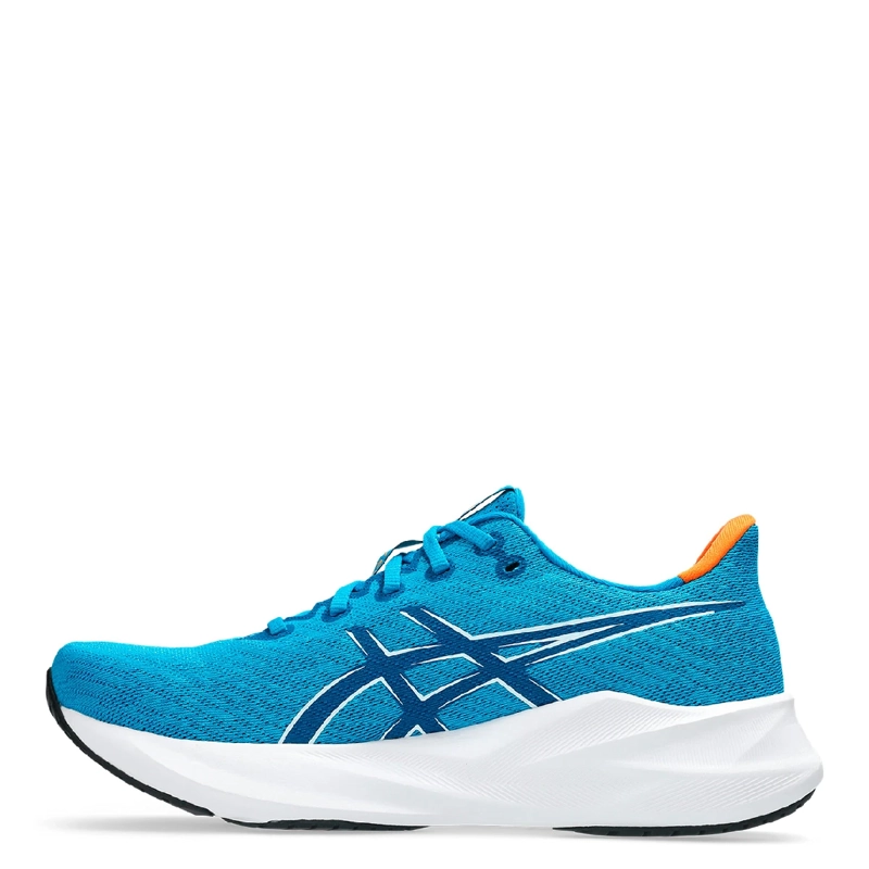ZAPATILLAS HOMBRE ASICS RUNNING CELESTE VERSABLAST 4 - 3