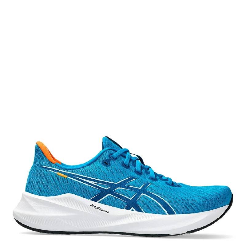 ZAPATILLAS HOMBRE ASICS RUNNING CELESTE VERSABLAST 4 - 1