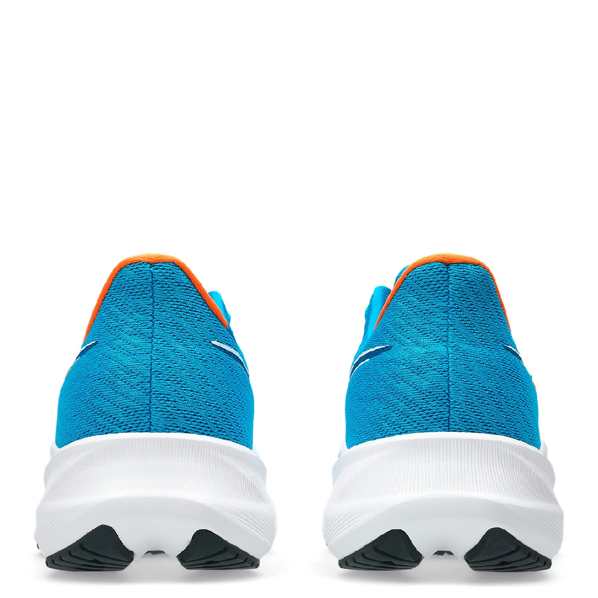 ZAPATILLAS HOMBRE ASICS RUNNING CELESTE VERSABLAST 4 - 5