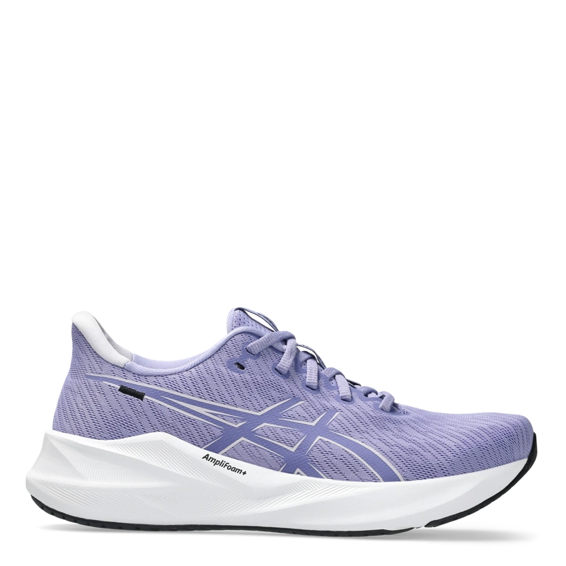 ZAPATILLAS MUJER ASICS RUNNING LILA VERSABLAST 4