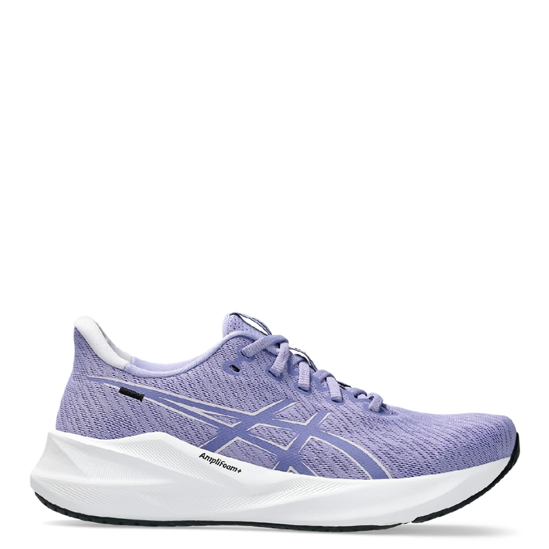 ZAPATILLAS MUJER ASICS RUNNING LILA VERSABLAST 4 - 1