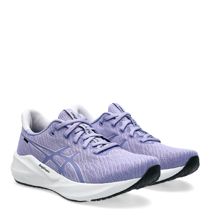 ZAPATILLAS MUJER ASICS RUNNING LILA VERSABLAST 4 - 2