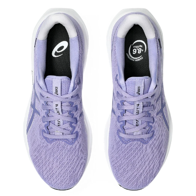 ZAPATILLAS MUJER ASICS RUNNING LILA VERSABLAST 4 - 4