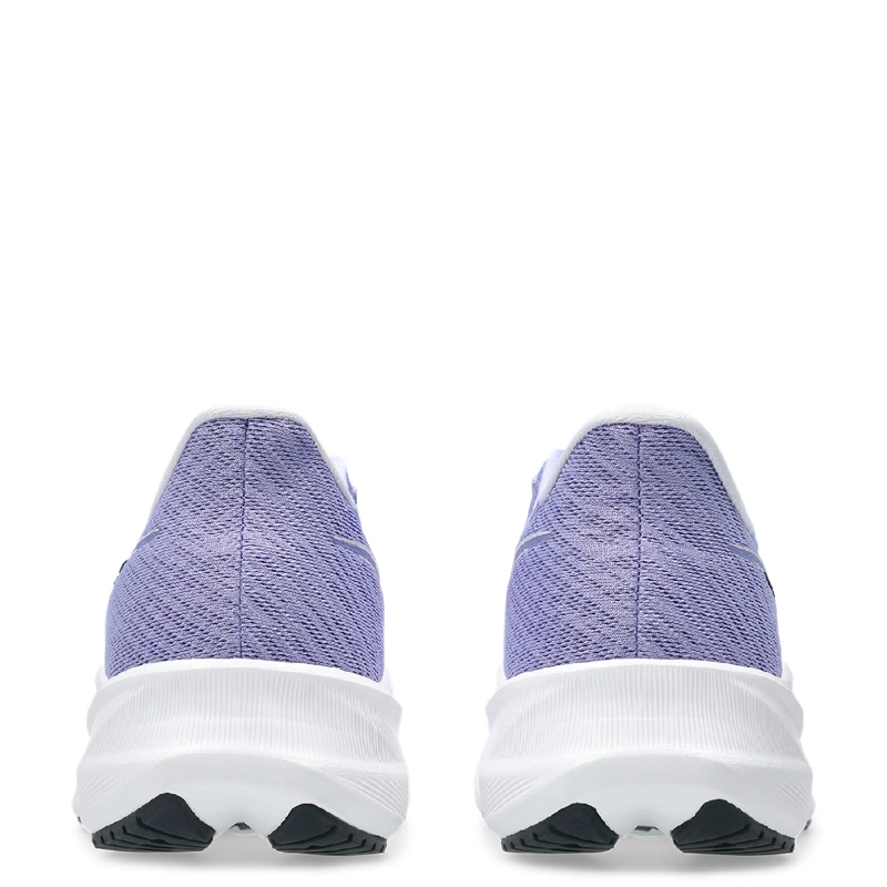 ZAPATILLAS MUJER ASICS RUNNING LILA VERSABLAST 4 - 5