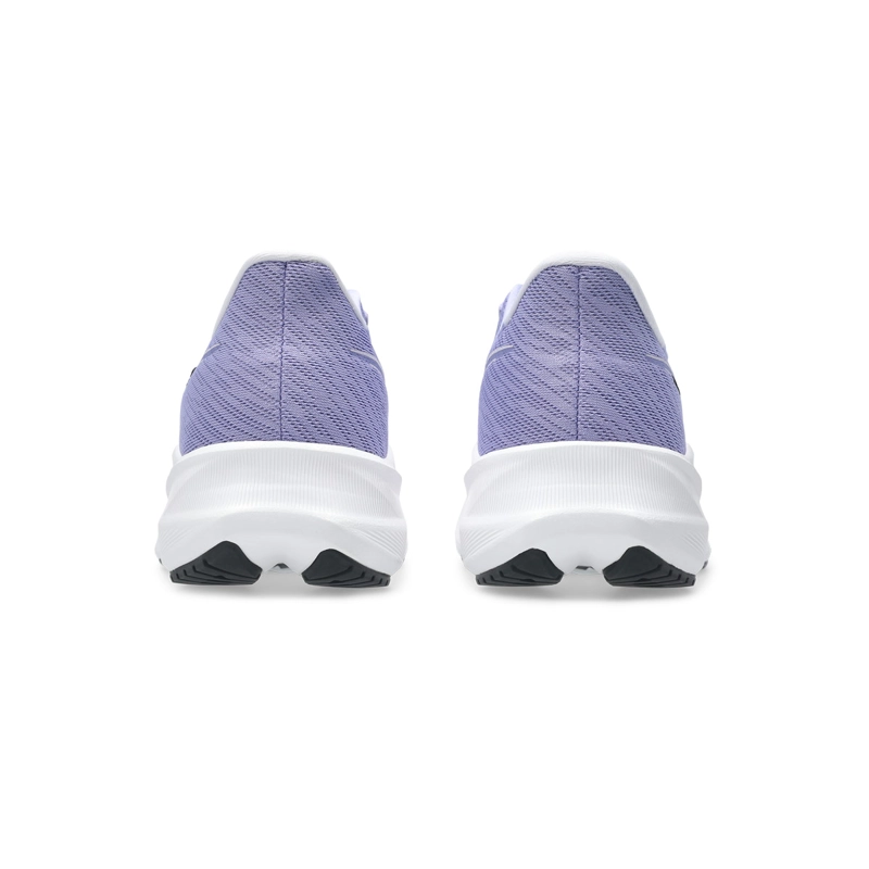 ZAPATILLAS MUJER ASICS RUNNING LILA VERSABLAST 4  - 7