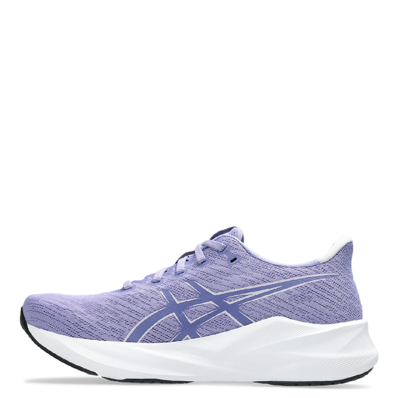 ZAPATILLAS MUJER ASICS RUNNING LILA VERSABLAST 4 - 3