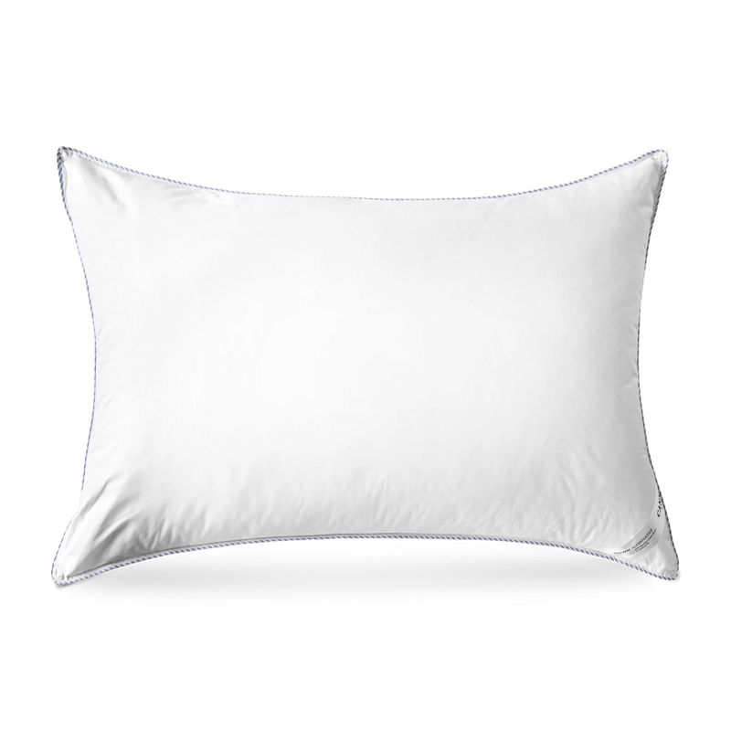 JUEGO DE DORMITORIO CANNON CAMA EUROPEA HYBRID COTTON KING + TOPPER + ALMOHADAS - 8