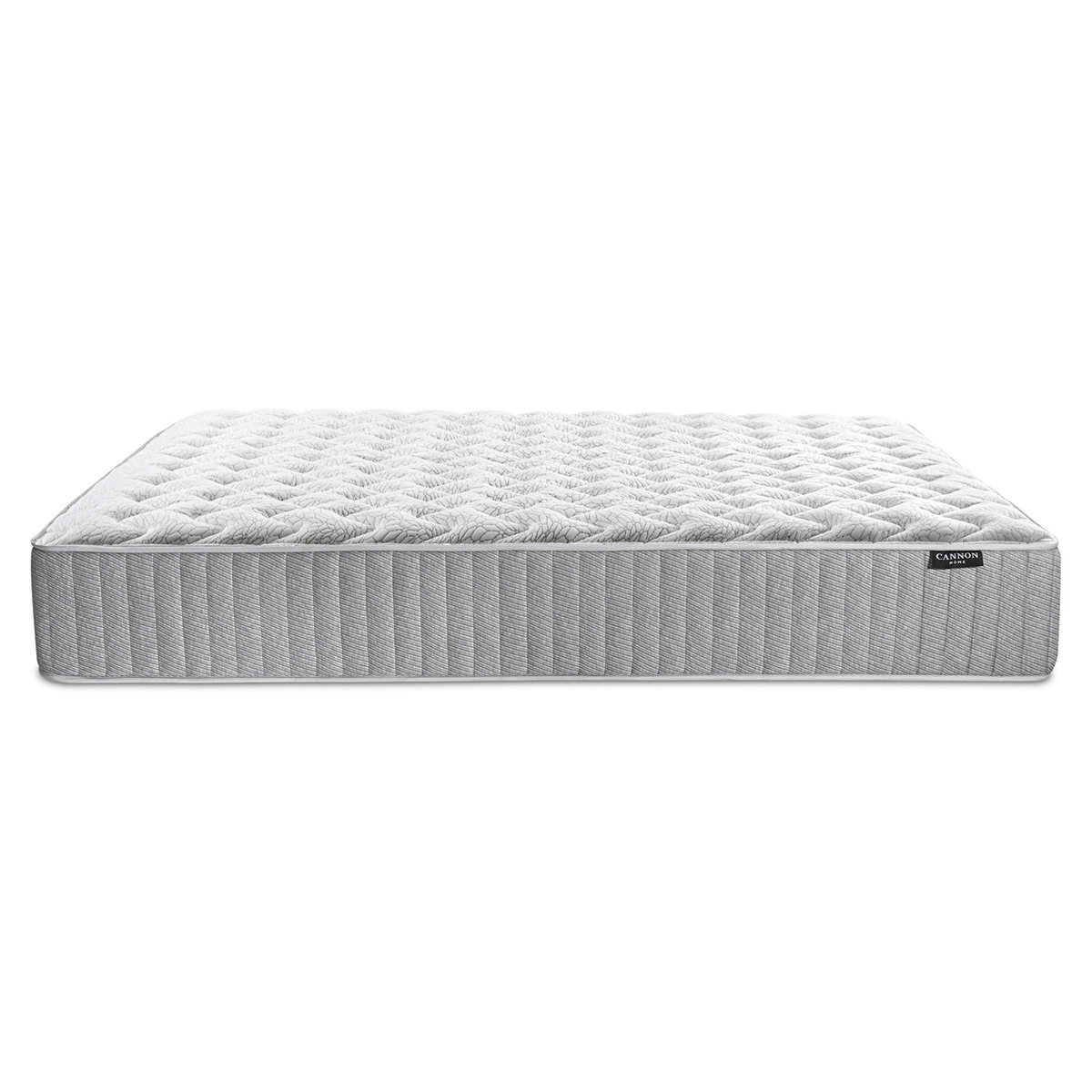 COLCHÓN CANNON HYBRID COTTON SUPER KING - 6