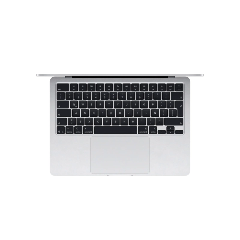 MACBOOK AIR M5 16GB RAM 512GB SSD 13.6” - 2