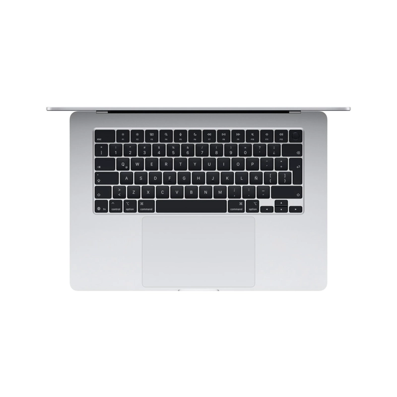 MACBOOK AIR M5 16GB RAM 512GB SSD 15.3” - 2