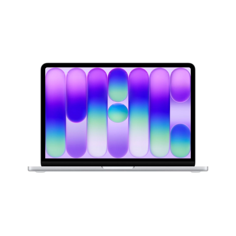 MACBOOK NEO A18 PRO 8GB RAM 256GB SSD 13” - 2