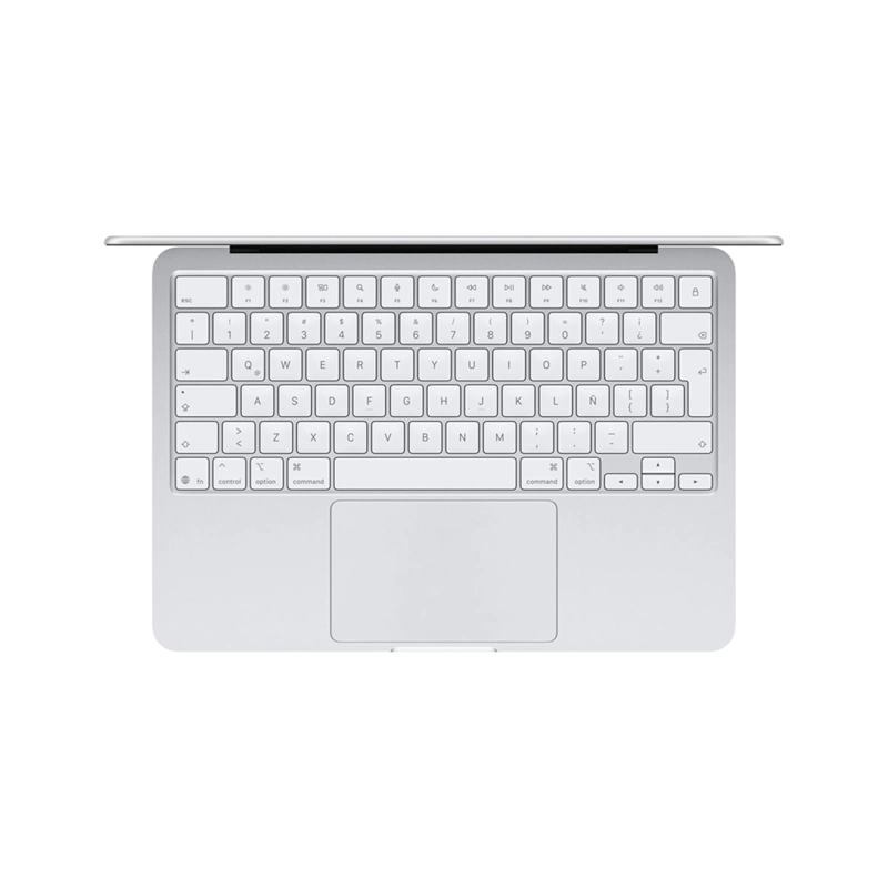 MACBOOK NEO A18 PRO 8GB RAM 256GB SSD 13” - 3