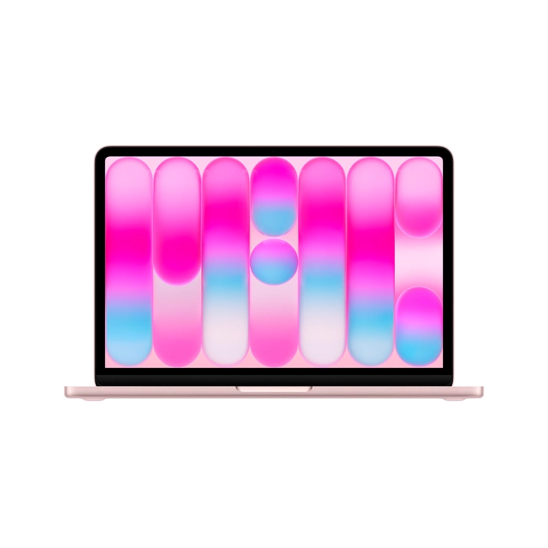 MACBOOK NEO A18 PRO 8GB RAM 256GB SSD 13” - 2