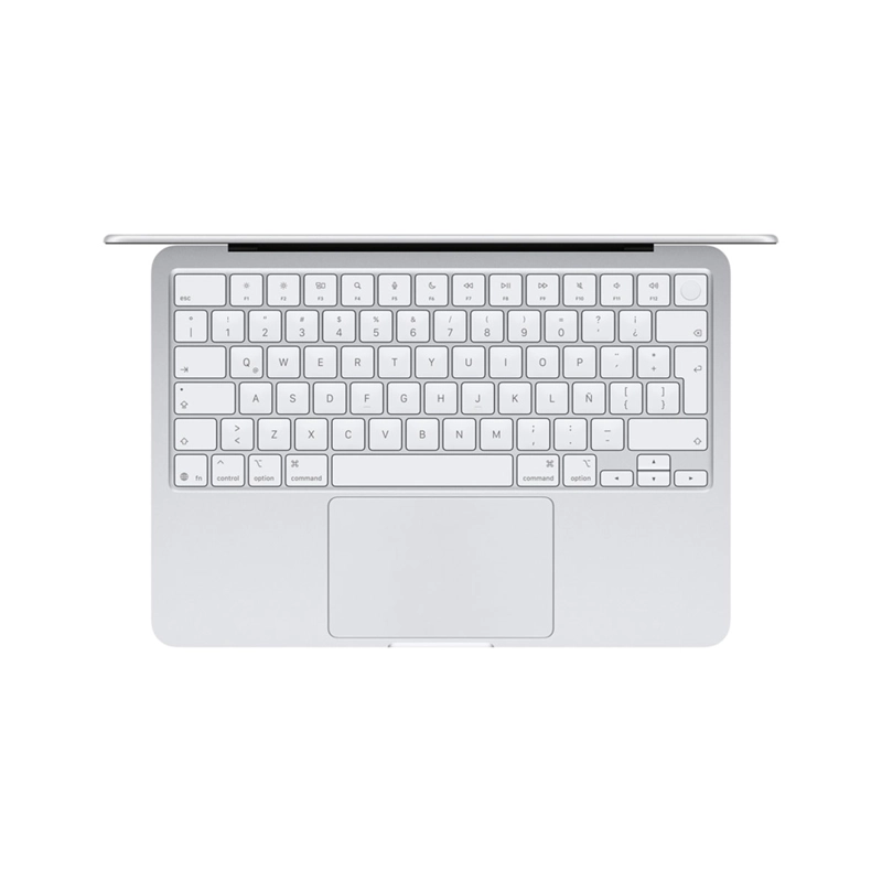 MACBOOK NEO A18 PRO 8GB RAM 512GB SSD 13” - 3