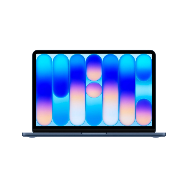 MACBOOK NEO A18 PRO 8GB RAM 512GB SSD 13” - 2