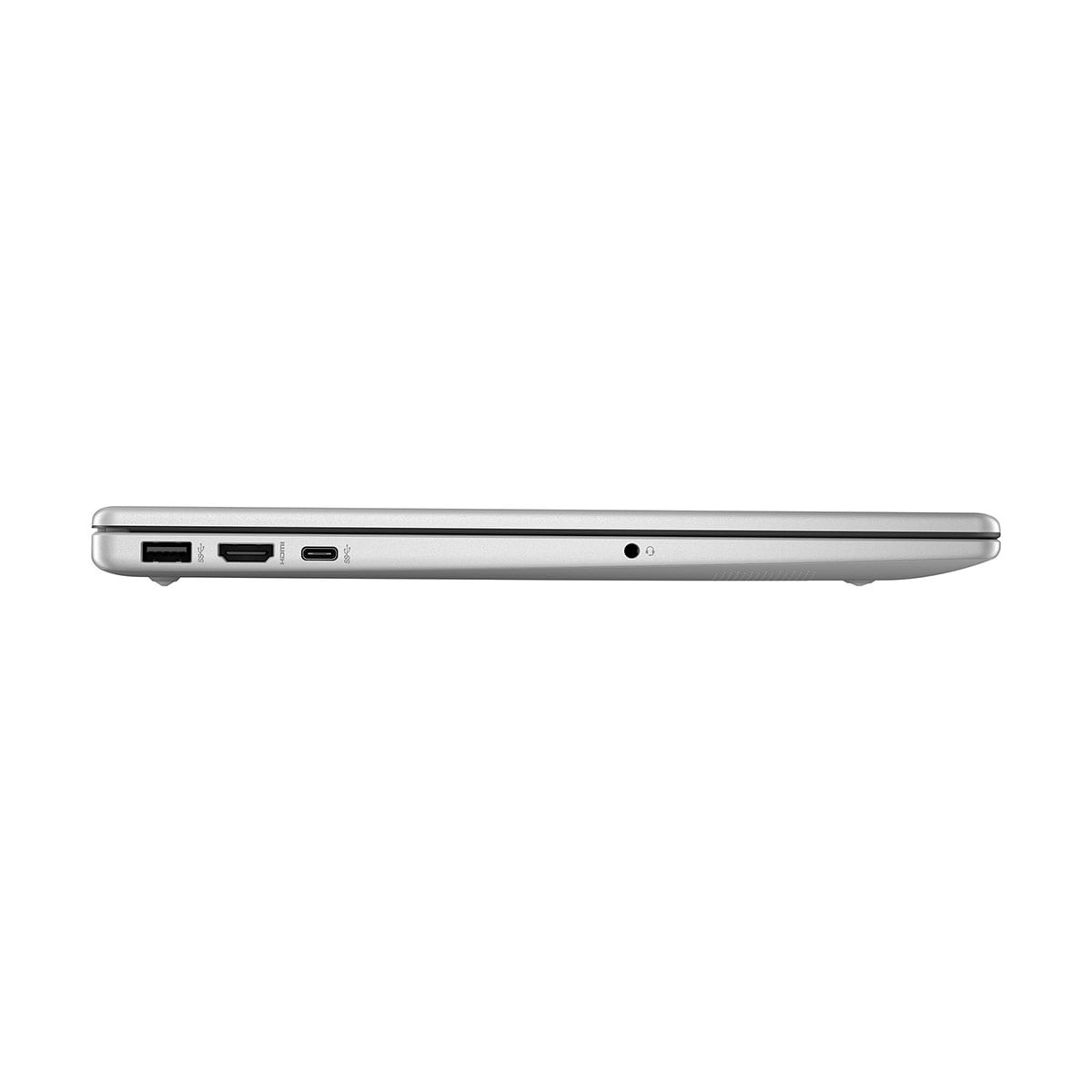 NOTEBOOK HP 15-FD0273LA INTEL CORE I7 16GB RAM 512GB SSD 15.6" - 7