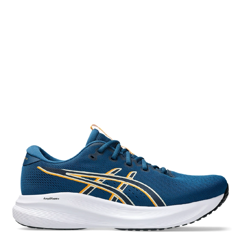ZAPATILLAS HOMBRE ASICS RUNNING AZUL GEL-EXCITE 11 - 1