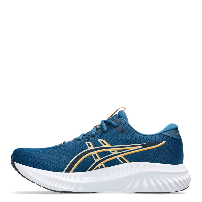 ZAPATILLAS HOMBRE ASICS RUNNING AZUL GEL-EXCITE 11 - 3
