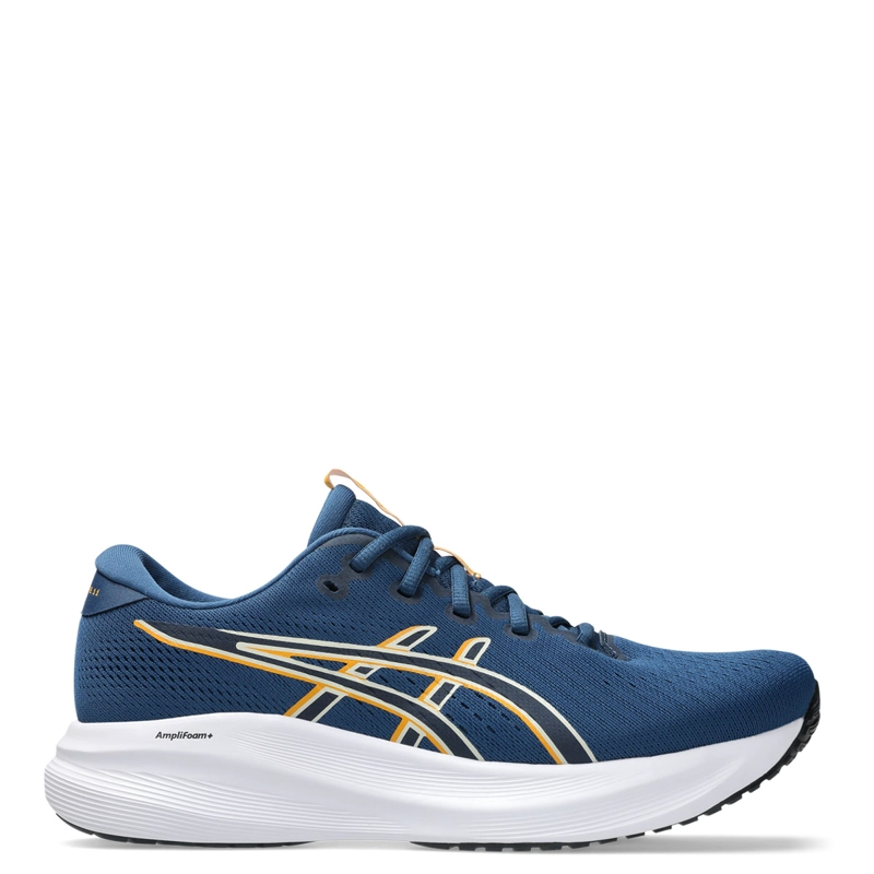 ZAPATILLAS HOMBRE ASICS RUNNING AZUL GEL-EXCITE 11