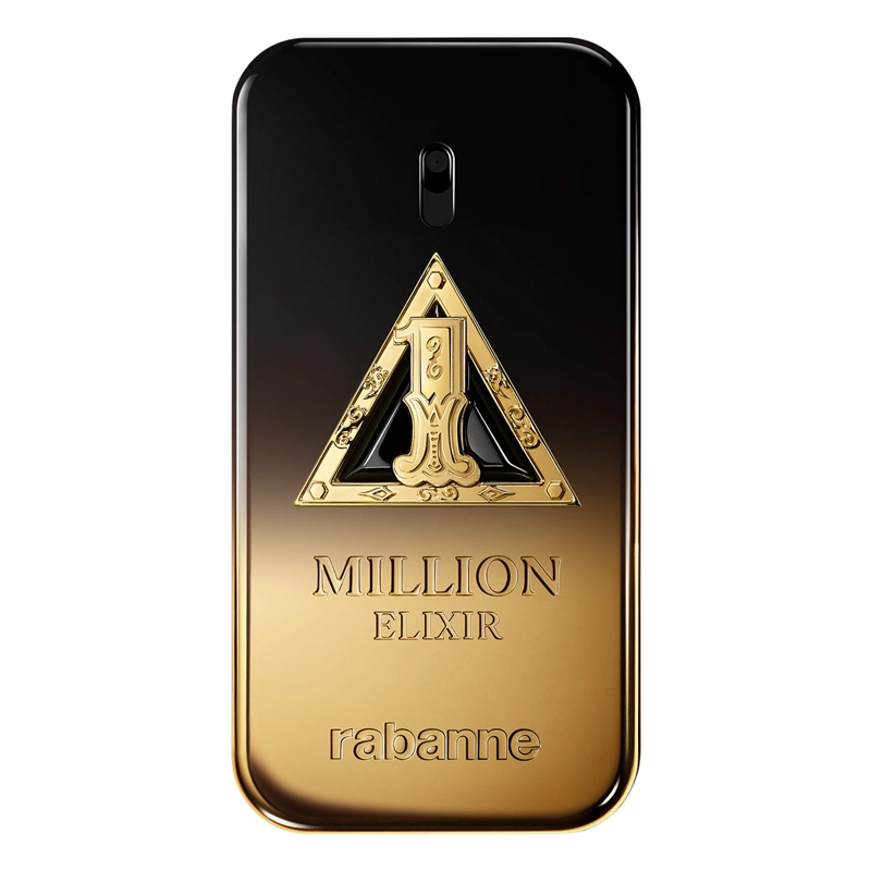 PERFUME HOMBRE RABANNE 1 MILLION NIGHT ELIXIR PARFFUM 50ML - 1