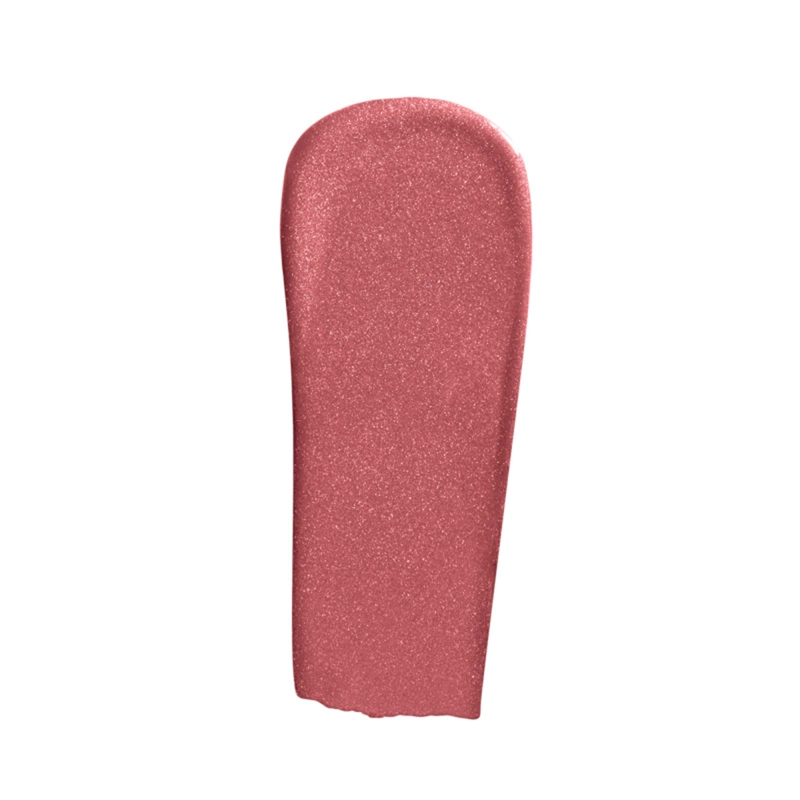 LABIAL NARS AFTERGLOW LIPSTICK FAST LOVE 1,5GR - 4