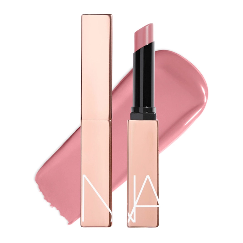 LABIAL NARS AFTERGLOW LIPSTICK FIRST MOVE 1,5GR - 1