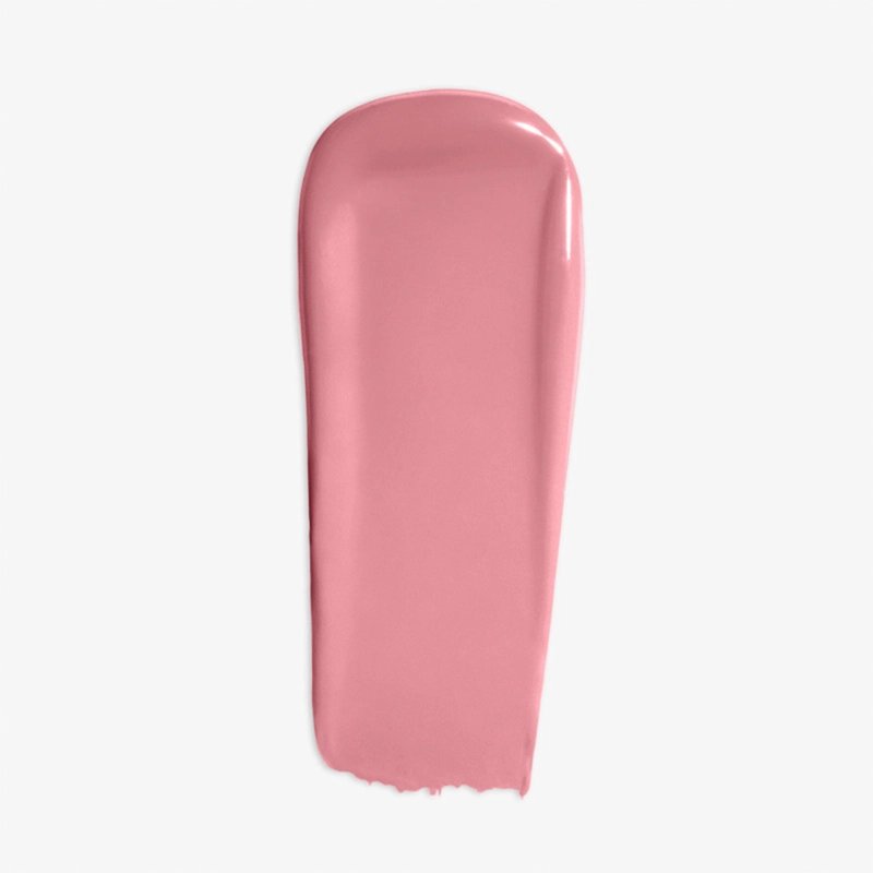 LABIAL NARS AFTERGLOW LIPSTICK FIRST MOVE 1,5GR - 4