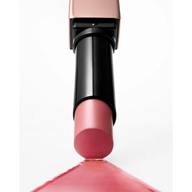 LABIAL NARS AFTERGLOW LIPSTICK FIRST MOVE 1,5GR - 6