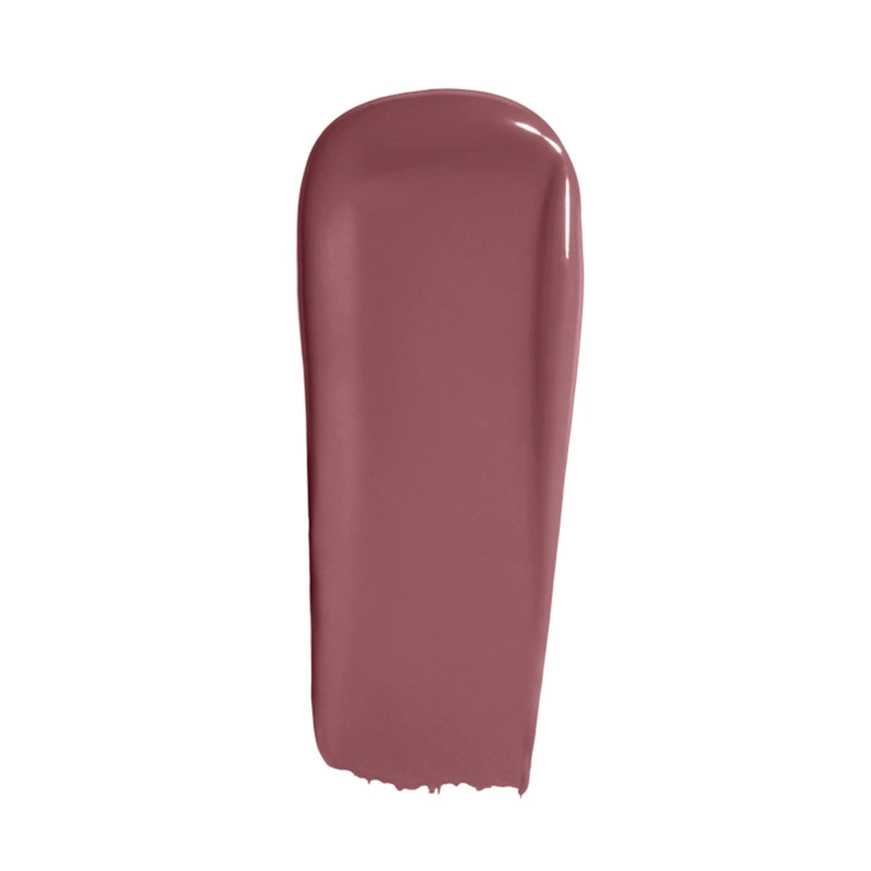 LABIAL NARS AFTERGLOW LIPSTICK HOT RUSH 1,5GR - 4