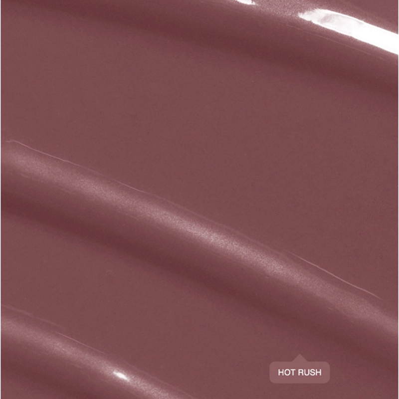 LABIAL NARS AFTERGLOW LIPSTICK HOT RUSH 1,5GR - 5