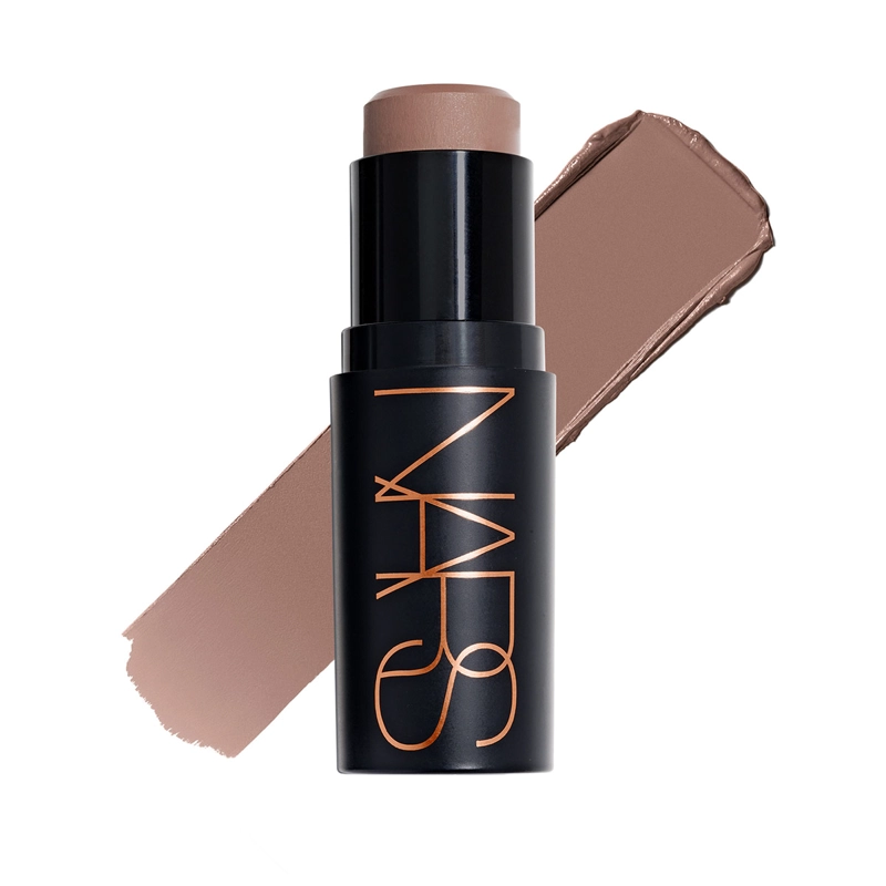 BARRA MULTIUSO NARS THE MULTIPLE ISCHIA 14GR - 1