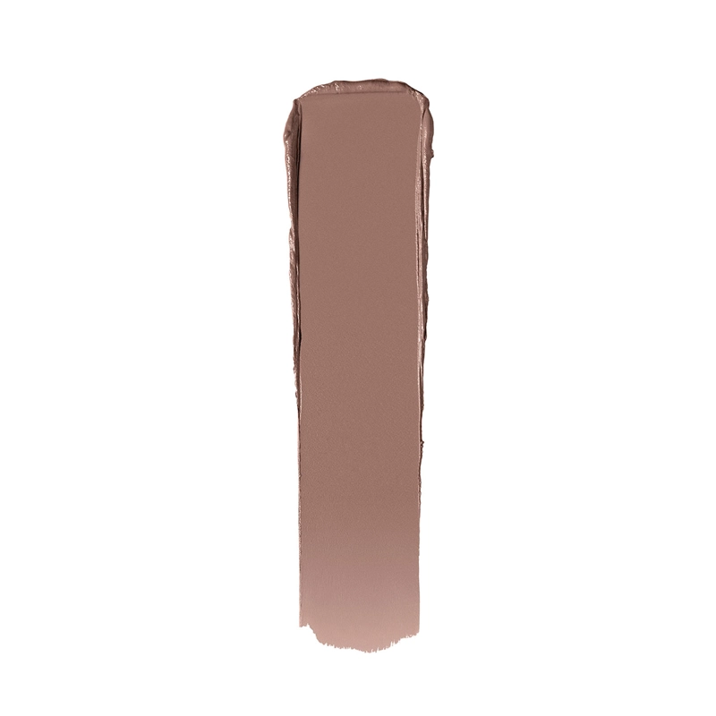 BARRA MULTIUSO NARS THE MULTIPLE ISCHIA 14GR - 4