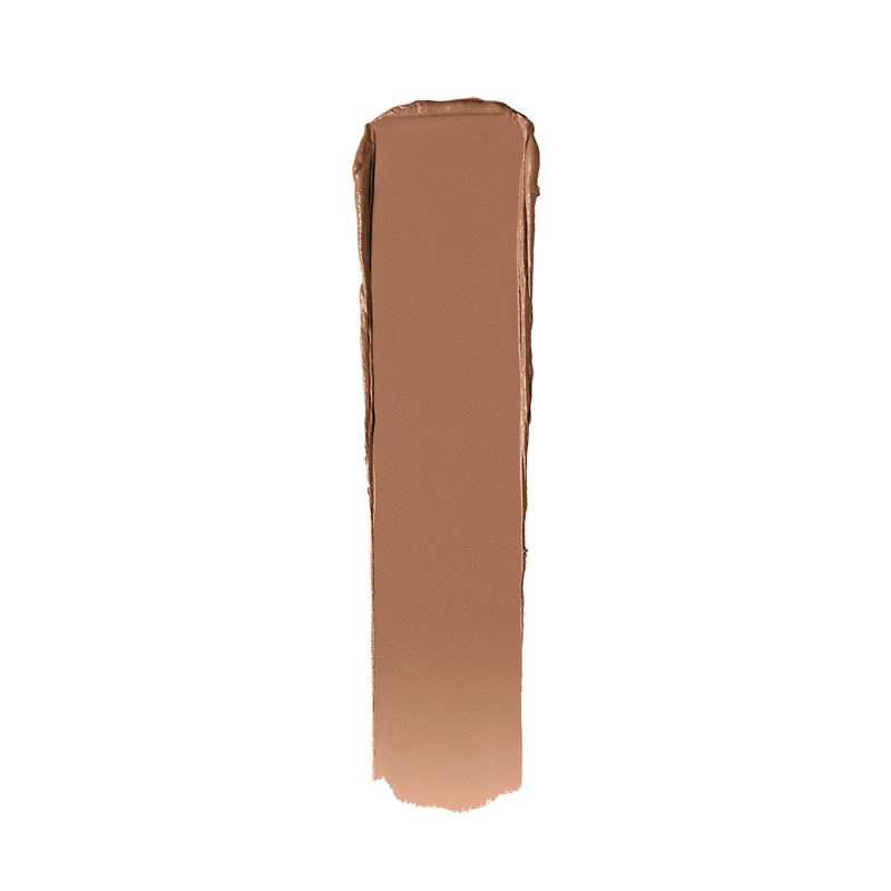 BARRA MULTIUSO NARS THE MULTIPLE LAGUNA 14GR - 4