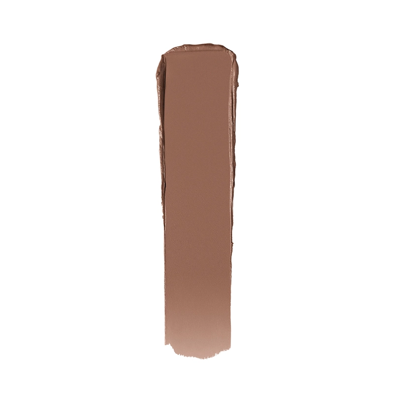 BARRA MULTIUSO NARS THE MULTIPLE TAORM 14GR - 4