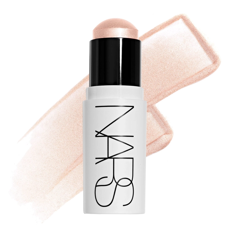ILUMINADOR NARS LIGHT REFLECTING LUMINIZING STICK HEAVENLY 7GR