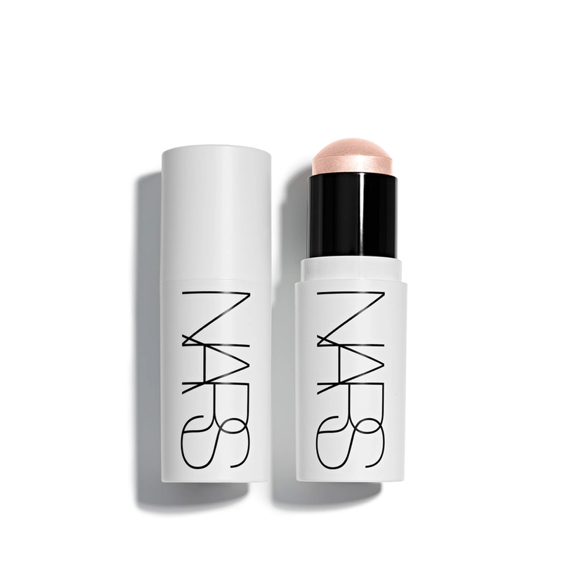 ILUMINADOR NARS LIGHT REFLECTING LUMINIZING STICK HEAVENLY 7GR - 2